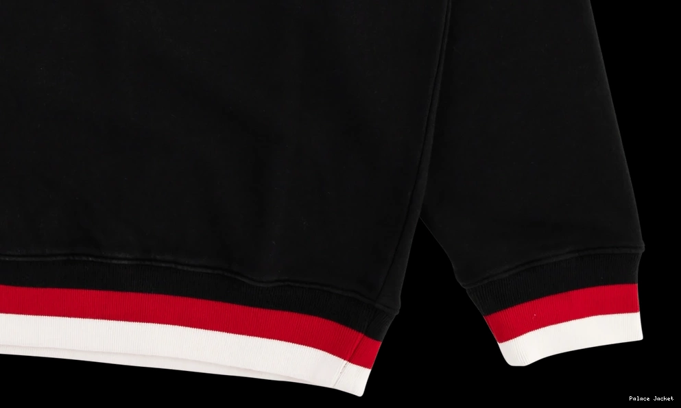 Cheap Palace Handle Split Crew 0731